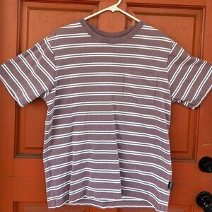 Patagonia Men's Organic Cotton Medium